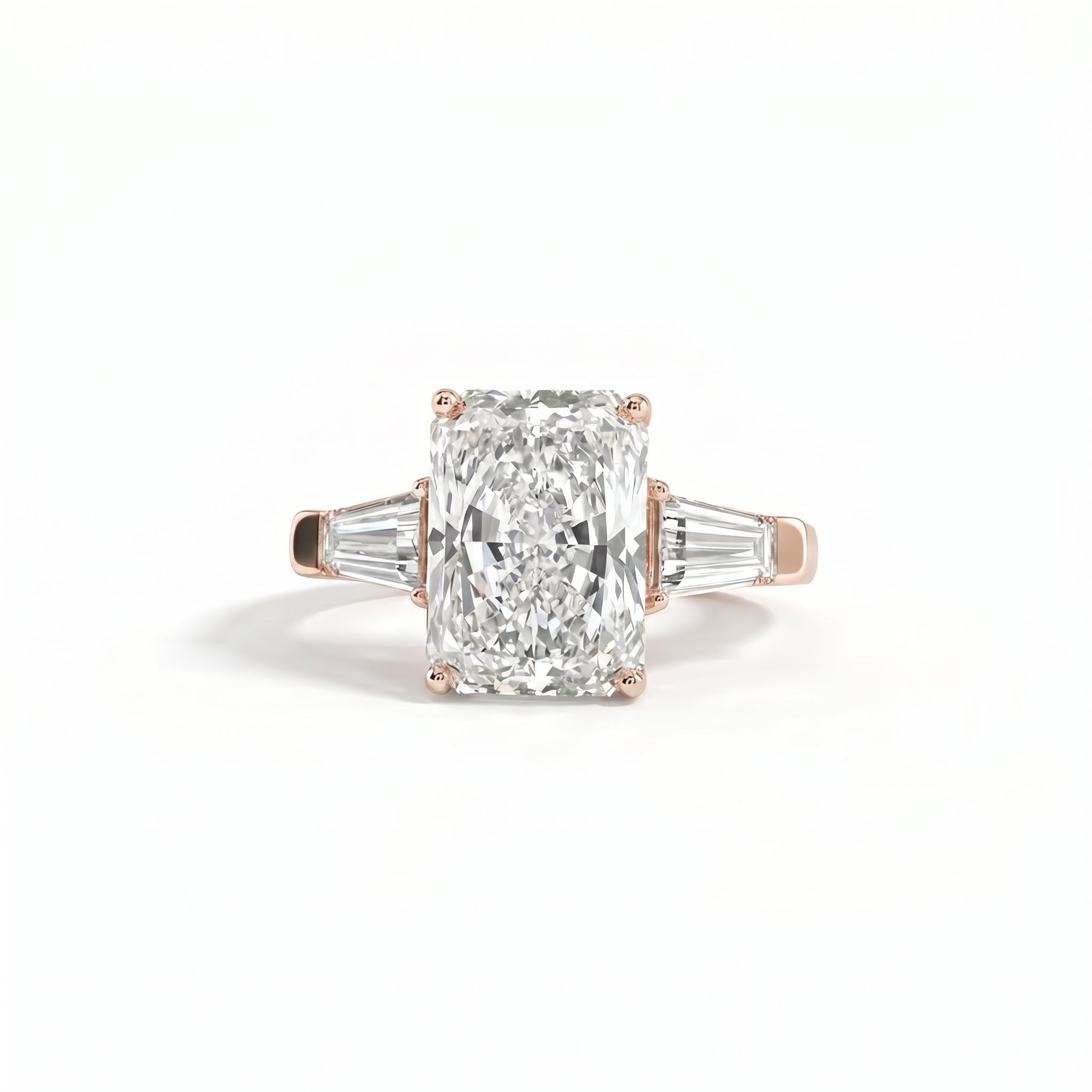 9K ROSE GOLD